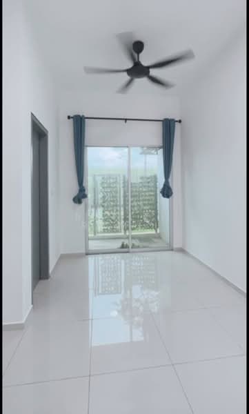 Terraced House for Sale in Cyberjaya (Selangor) - Rafizi Ramli - Interior - PropertyGuru.com.my