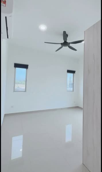 Terraced House for Sale in Cyberjaya (Selangor) - Rafizi Ramli - Interior - PropertyGuru.com.my