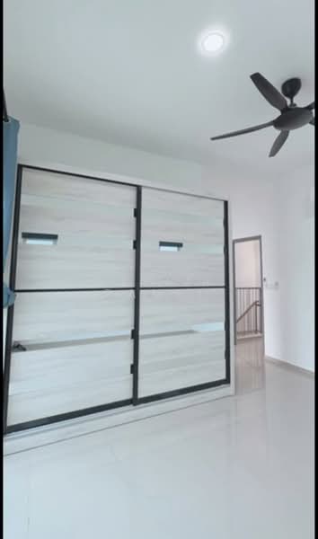 Terraced House for Sale in Cyberjaya (Selangor) - Rafizi Ramli - Interior - PropertyGuru.com.my