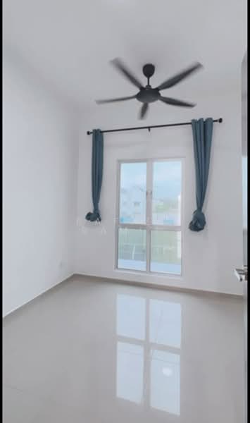 Terraced House for Sale in Cyberjaya (Selangor) - Rafizi Ramli - Interior - PropertyGuru.com.my