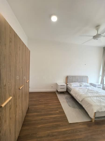 Condominium for Rent at The Legacy OUG - Daphne Wong - Bedroom - PropertyGuru.com.my
