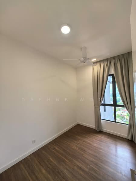 Condominium for Rent at The Legacy OUG - Daphne Wong - Bedroom - PropertyGuru.com.my