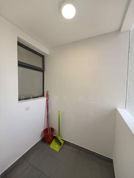 Condominium for Rent at The Legacy OUG - Daphne Wong - Others - PropertyGuru.com.my