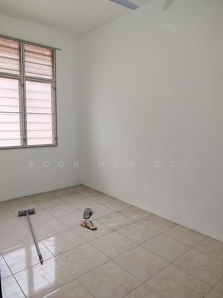 Rumah Teres 2 Tingkat untuk Disewa di Simpang Ampat (Penang) - Boon Haw Ooi - Interior - PropertyGuru.com.my