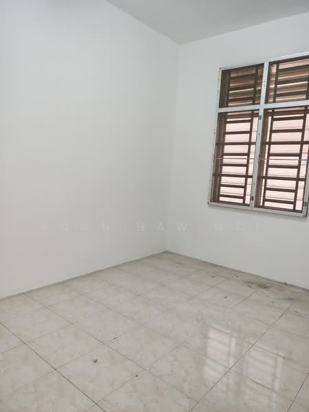 Rumah Teres 2 Tingkat untuk Disewa di Simpang Ampat (Penang) - Boon Haw Ooi - Interior - PropertyGuru.com.my