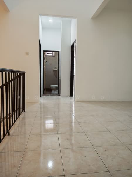 Rumah Teres 2 Tingkat untuk Disewa di Simpang Ampat (Penang) - Boon Haw Ooi - PropertyGuru.com.my