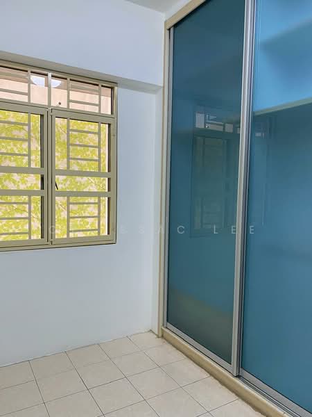 Pangsapuri untuk Dijual di Krystal Suria - Cy Issac Lee - PropertyGuru.com.my