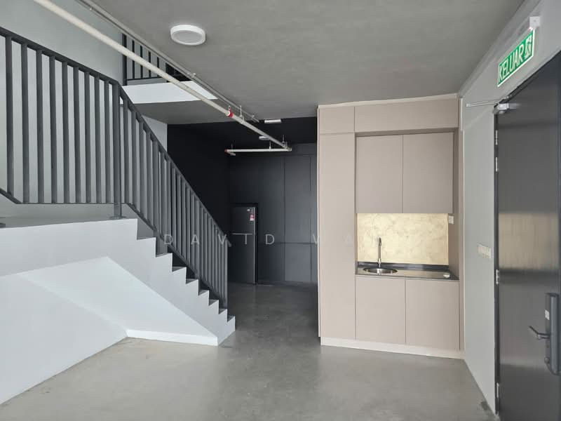 Factory for Sale in Klang (Selangor) - David Wan - Interior - PropertyGuru.com.my