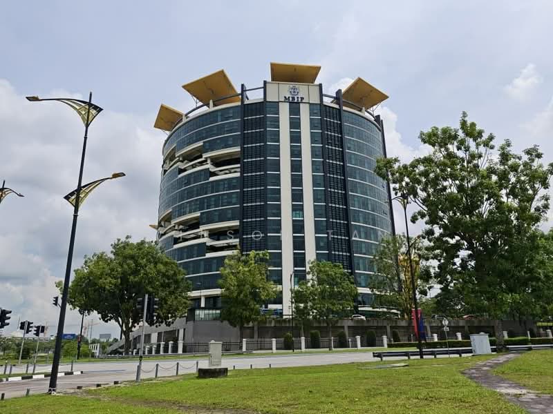 Tanah Komersial untuk Dijual di Medini (Iskandar Puteri (Nusajaya)) - Winson Tan - PropertyGuru.com.my