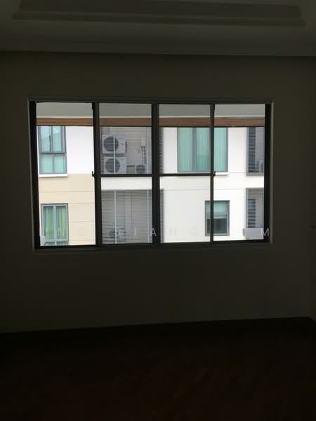 Condominium for Sale at Desa Palma - Eng Siang Lim - Interior - PropertyGuru.com.my
