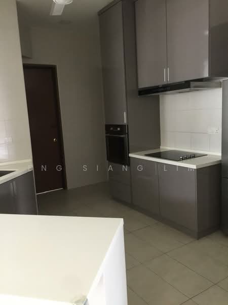 Condominium for Sale at Desa Palma - Eng Siang Lim - PropertyGuru.com.my