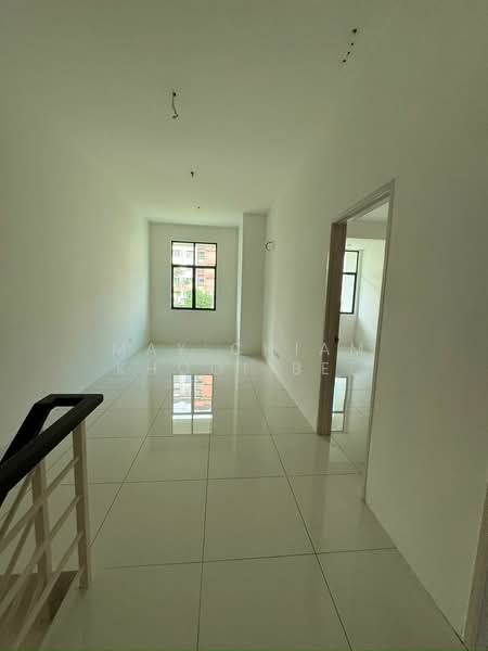 Terraced House for Sale in Taman Bukit Jambul (Bukit Jambul) - May Chiam Khooi Bee - Interior - PropertyGuru.com.my