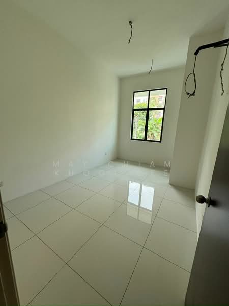 Terraced House for Sale in Taman Bukit Jambul (Bukit Jambul) - May Chiam Khooi Bee - Interior - PropertyGuru.com.my