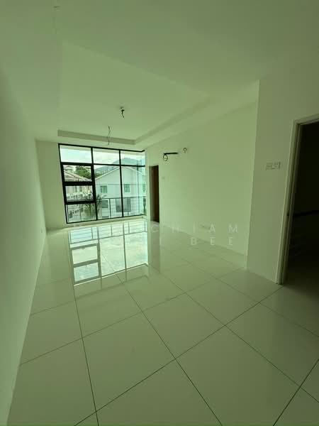 Terraced House for Sale in Taman Bukit Jambul (Bukit Jambul) - May Chiam Khooi Bee - Interior - PropertyGuru.com.my