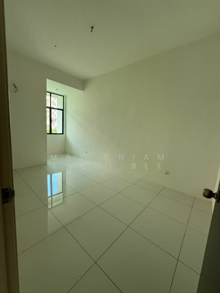 Terraced House for Sale in Taman Bukit Jambul (Bukit Jambul) - May Chiam Khooi Bee - Interior - PropertyGuru.com.my