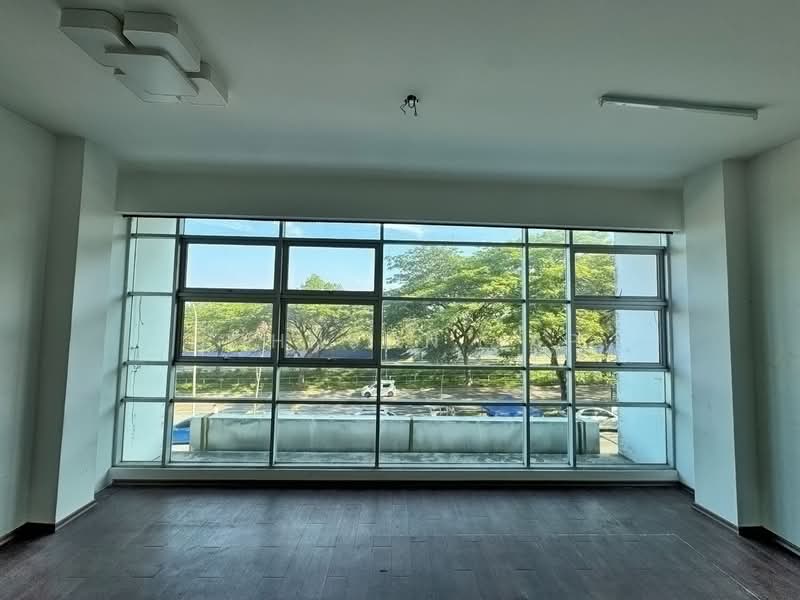 Kedai / Pejabat untuk Disewa di Bandar Dato Onn (Tebrau) - Johnson Yap - Interior - PropertyGuru.com.my