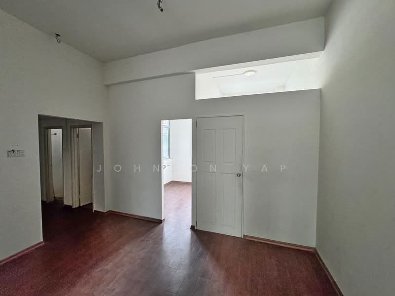 Kedai / Pejabat untuk Disewa di Bandar Dato Onn (Tebrau) - Johnson Yap - Interior - PropertyGuru.com.my