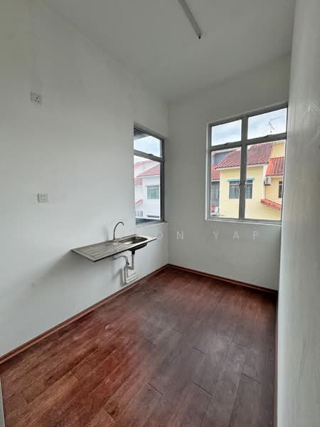 Kedai / Pejabat untuk Disewa di Bandar Dato Onn (Tebrau) - Johnson Yap - Interior - PropertyGuru.com.my
