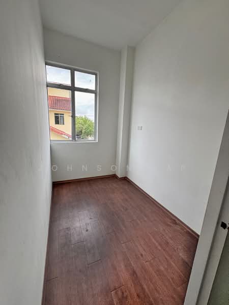 Kedai / Pejabat untuk Disewa di Bandar Dato Onn (Tebrau) - Johnson Yap - Interior - PropertyGuru.com.my