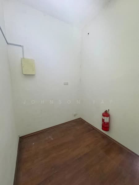 Kedai / Pejabat untuk Disewa di Bandar Dato Onn (Tebrau) - Johnson Yap - Interior - PropertyGuru.com.my