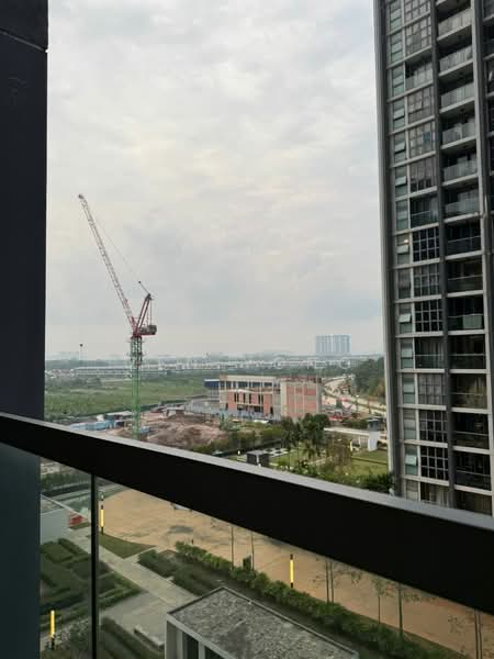 Condominium for Sale at Lakefront Residence - Zen Yong - PropertyGuru.com.my