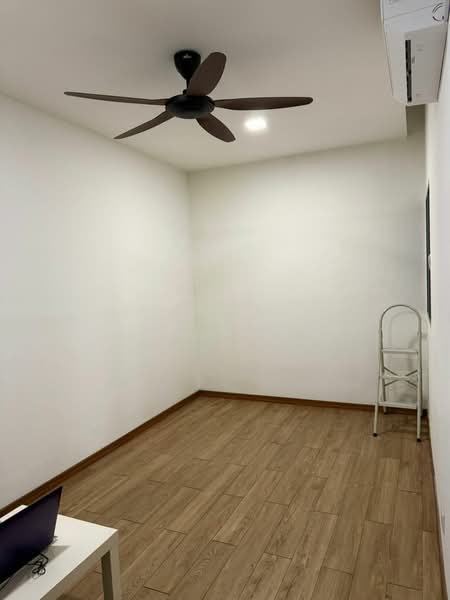 Condominium for Sale at Lakefront Residence - Zen Yong - PropertyGuru.com.my
