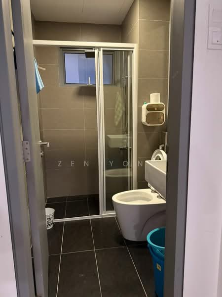 Condominium for Sale at Lakefront Residence - Zen Yong - PropertyGuru.com.my