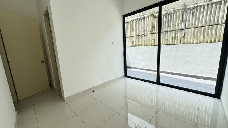 3-storey Terraced House for Sale in Damansara Perdana (Selangor) - Amelie Tan - Interior - PropertyGuru.com.my