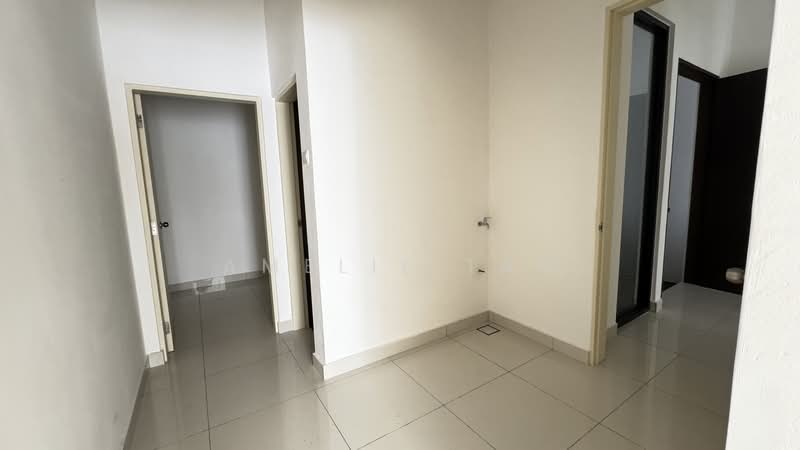 3-storey Terraced House for Sale in Damansara Perdana (Selangor) - Amelie Tan - PropertyGuru.com.my