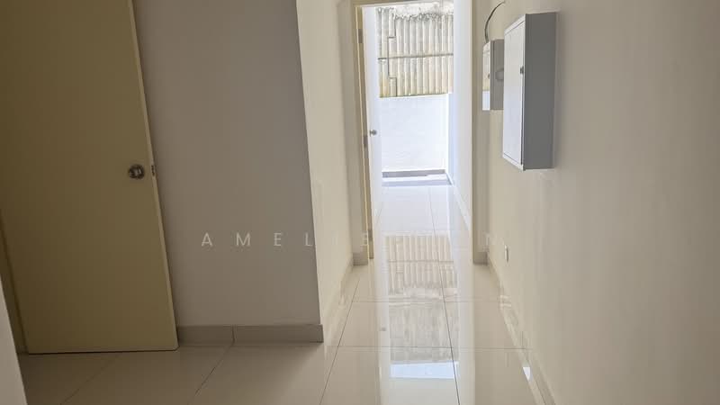 3-storey Terraced House for Sale in Damansara Perdana (Selangor) - Amelie Tan - PropertyGuru.com.my