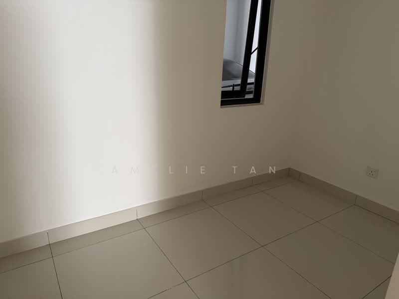 3-storey Terraced House for Sale in Damansara Perdana (Selangor) - Amelie Tan - PropertyGuru.com.my