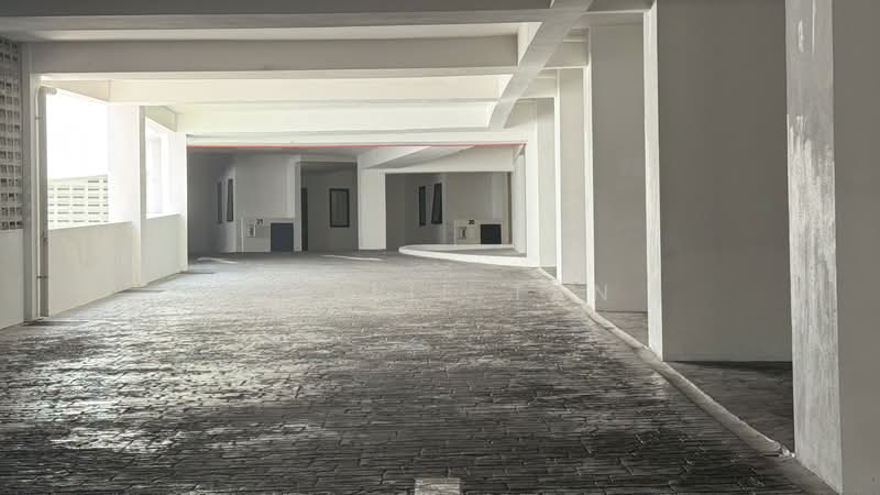 3-storey Terraced House for Sale in Damansara Perdana (Selangor) - Amelie Tan - PropertyGuru.com.my