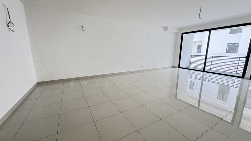 3-storey Terraced House for Sale in Damansara Perdana (Selangor) - Amelie Tan - PropertyGuru.com.my