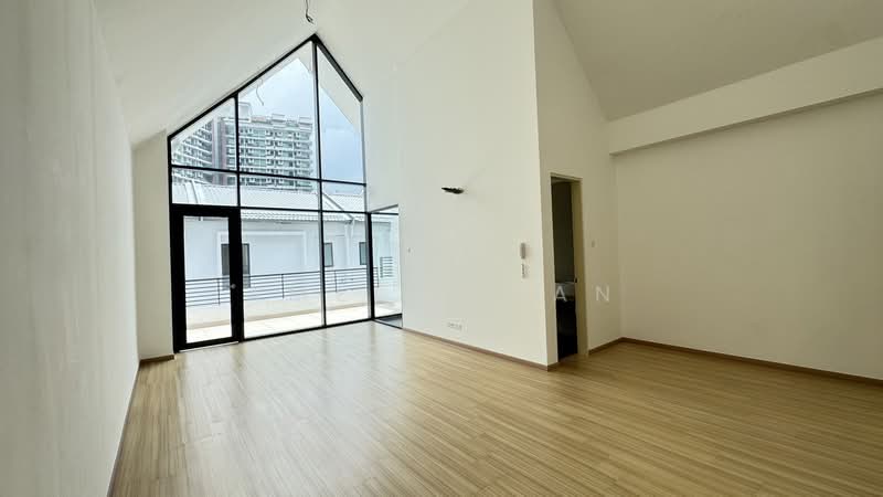 3-storey Terraced House for Sale in Damansara Perdana (Selangor) - Amelie Tan - PropertyGuru.com.my