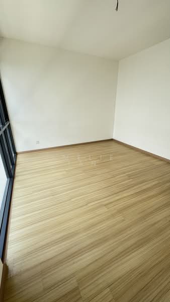 3-storey Terraced House for Sale in Damansara Perdana (Selangor) - Amelie Tan - PropertyGuru.com.my