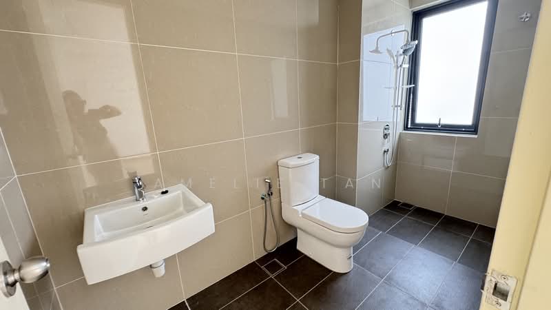 3-storey Terraced House for Sale in Damansara Perdana (Selangor) - Amelie Tan - PropertyGuru.com.my