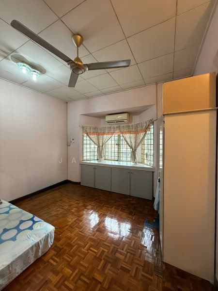 Rumah Teres 2 Tingkat untuk Dijual di Wangsa Melawati (Wangsa Maju) - Jack Lim - Bedroom - PropertyGuru.com.my