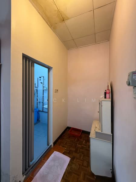 Rumah Teres 2 Tingkat untuk Dijual di Wangsa Melawati (Wangsa Maju) - Jack Lim - Bathroom - PropertyGuru.com.my