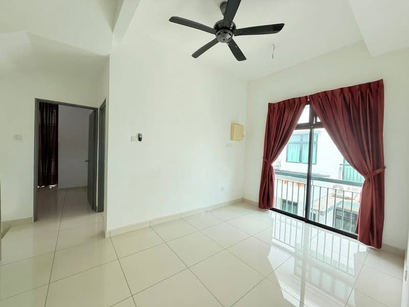 Cluster House for Sale in Skudai (Johor) - MJ Lai - PropertyGuru.com.my