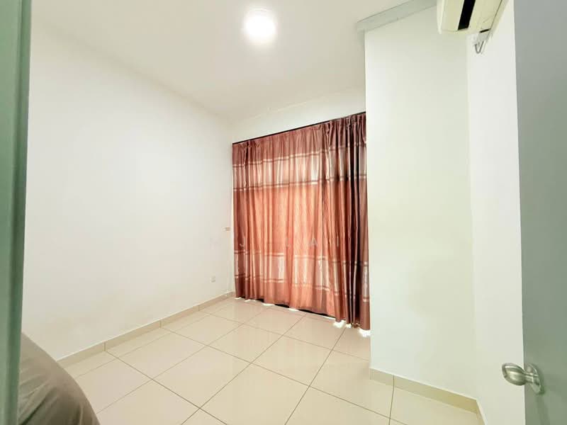 Cluster House for Sale in Skudai (Johor) - MJ Lai - Interior - PropertyGuru.com.my