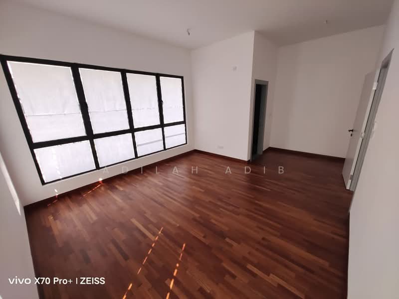Cluster House for Sale in Shah Alam (Selangor) - Adilah Adib - Interior - PropertyGuru.com.my