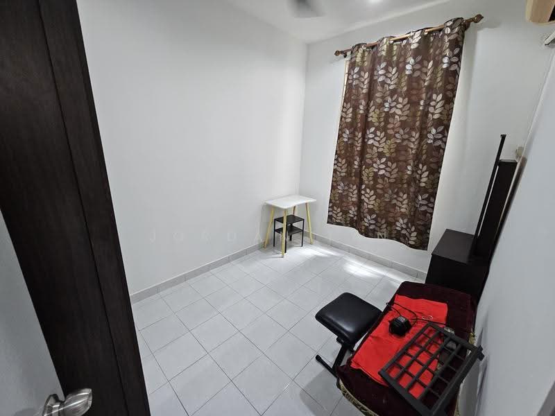 Pangsapuri untuk Dijual di 162 Residency - Jordan Tan - Interior - PropertyGuru.com.my