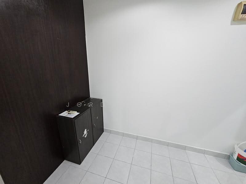Pangsapuri untuk Dijual di 162 Residency - Jordan Tan - Interior - PropertyGuru.com.my