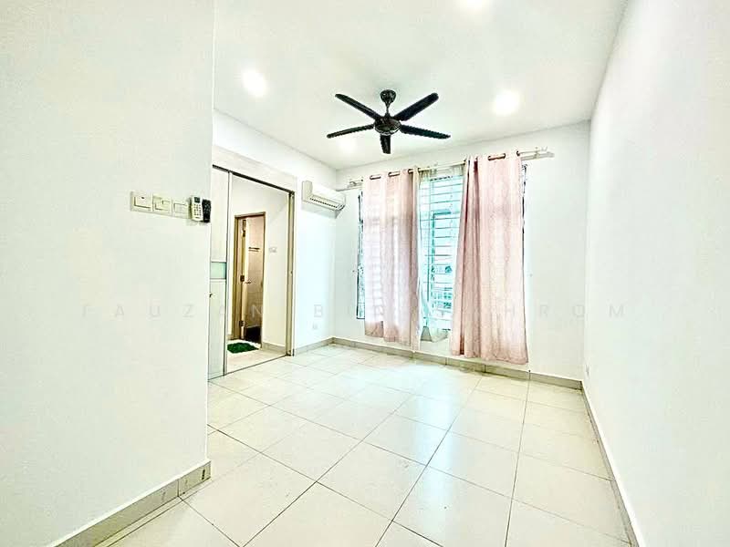 Rumah Teres 2 Tingkat untuk Dijual di Semenyih (Selangor) - Fauzan bin Sahrom - PropertyGuru.com.my