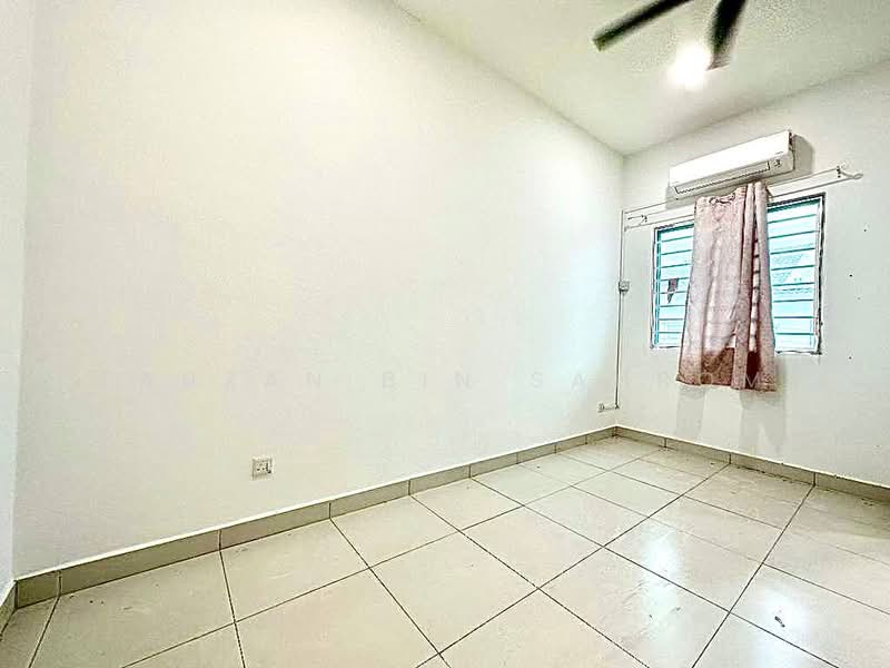 Rumah Teres 2 Tingkat untuk Dijual di Semenyih (Selangor) - Fauzan bin Sahrom - PropertyGuru.com.my