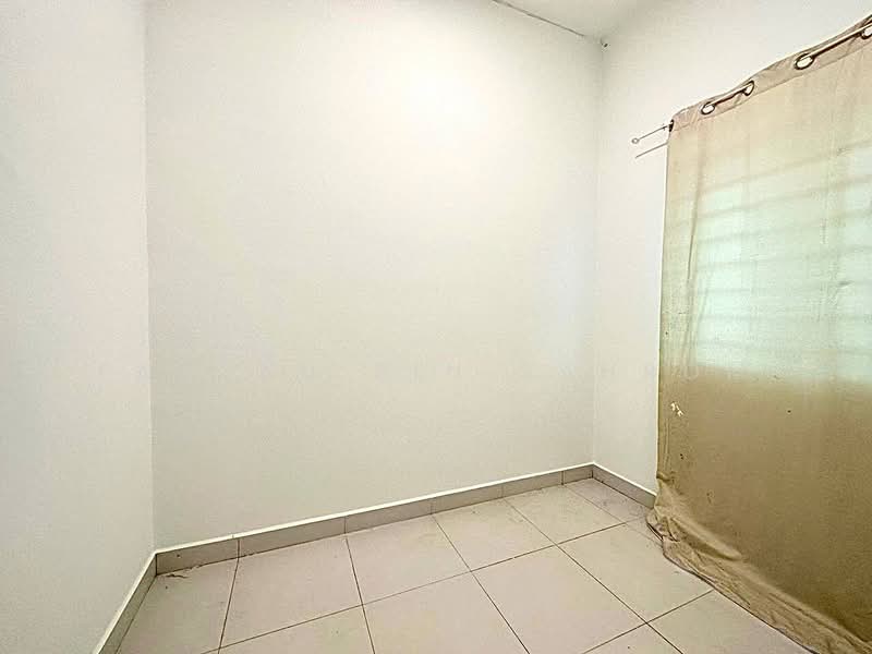 Rumah Teres 2 Tingkat untuk Dijual di Semenyih (Selangor) - Fauzan bin Sahrom - PropertyGuru.com.my