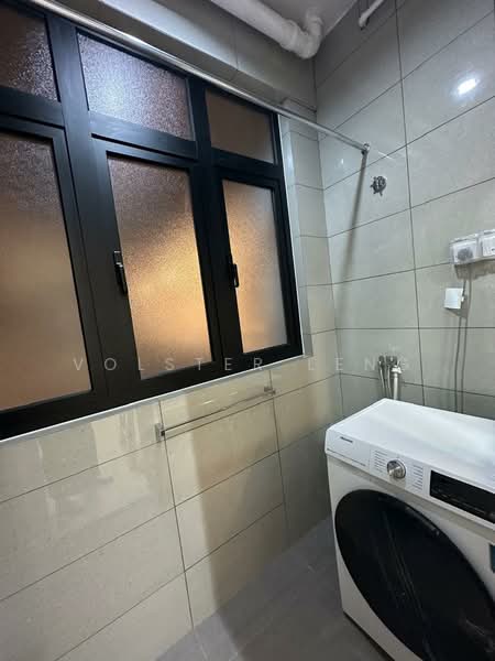 Service Residence for Rent at The Tropika - Volster Leng - Interior - PropertyGuru.com.my
