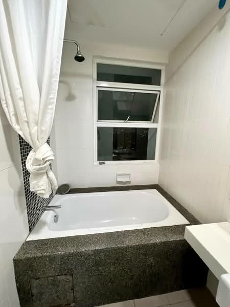 Condominium for Sale at 3 Residen @ Melawati - Norafian SMH - PropertyGuru.com.my