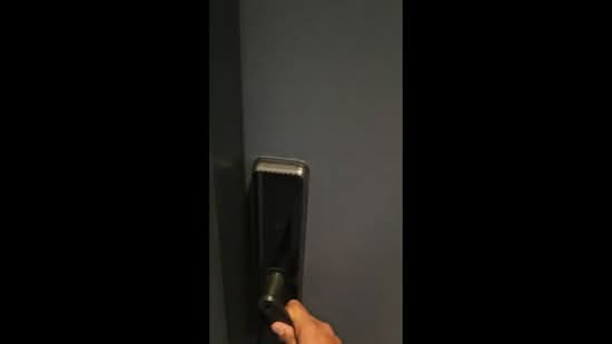 Service Residence for Rent at Residensi 38 Bangsar - Volster Leng - PropertyGuru.com.my