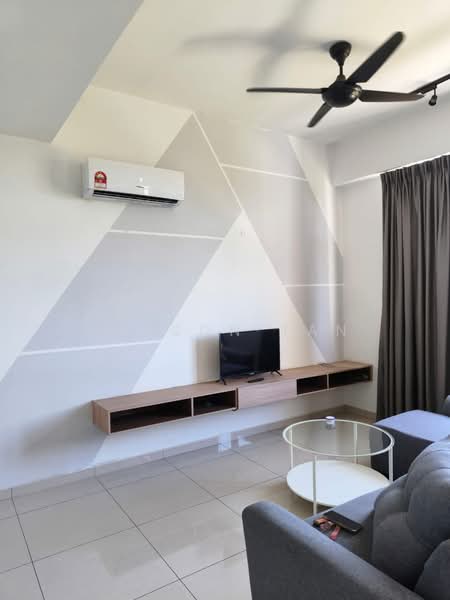 Townhouse for Rent in Sunway City Iskandar Puteri (Iskandar Puteri (Nusajaya)) - Nelson Tan - PropertyGuru.com.my